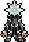 Xurkitree sprite in PokéSurvivor