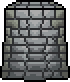 Stakataka sprite in PokéSurvivor