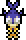 Blipbug sprite in PokéSurvivor