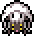Wooloo sprite in PokéSurvivor