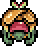 Appletun sprite in PokéSurvivor