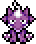 Toxel sprite in PokéSurvivor