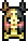 Morpeko sprite in PokéSurvivor