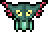 Dreepy sprite in PokéSurvivor