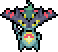 Drakloak sprite in PokéSurvivor
