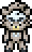 Kubfu sprite in PokéSurvivor