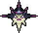 Overqwil sprite in PokéSurvivor