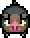 Lechonk sprite in PokéSurvivor
