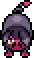 Oinkologne sprite in PokéSurvivor