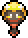 Tadbulb sprite in PokéSurvivor