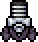 Varoom sprite in PokéSurvivor