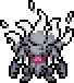 Annihilape sprite in PokéSurvivor