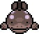 Clodsire sprite in PokéSurvivor