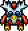 Iron Bundle sprite in PokéSurvivor